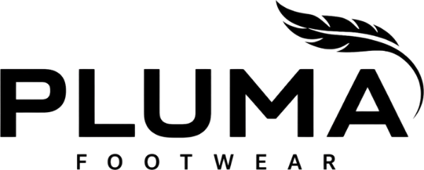 Pluma Footwear