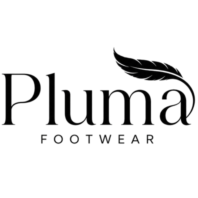 Pluma Footwear
