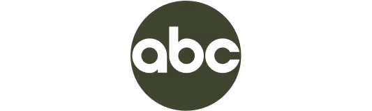 ABC