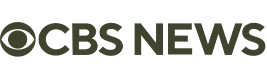 CBS News