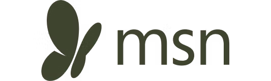MSN